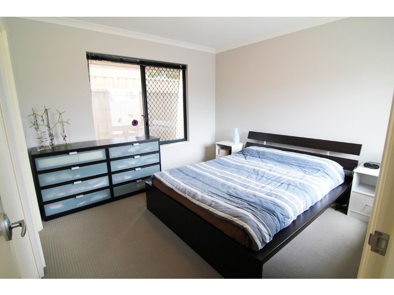 48C Dallington Crescent, Balga WA 6061