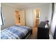 48C Dallington Crescent, Balga WA 6061