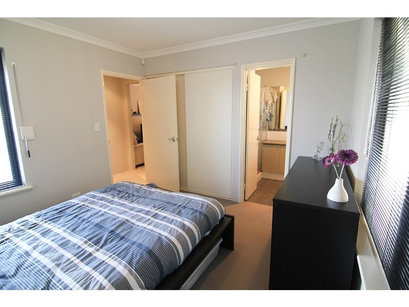 48C Dallington Crescent, Balga WA 6061
