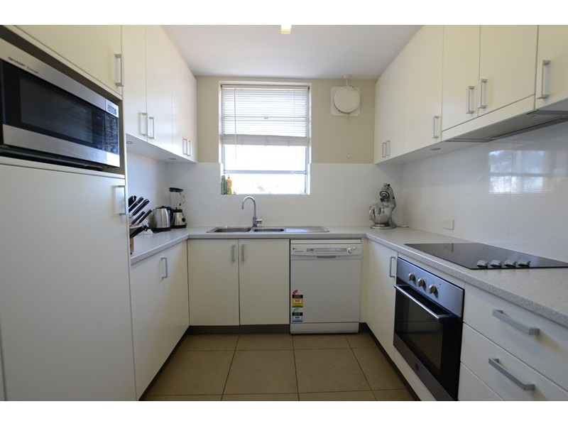 54/16 Leeder Street, Glendalough WA 6016