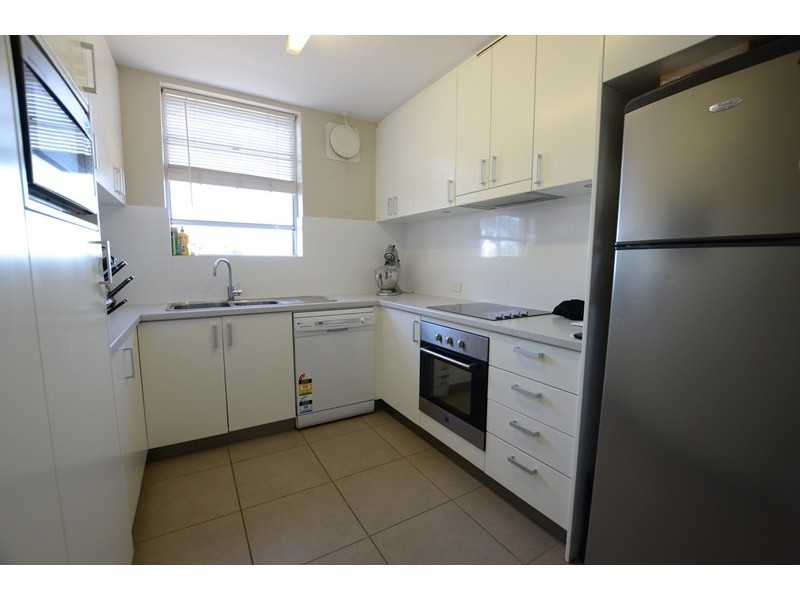 54/16 Leeder Street, Glendalough WA 6016