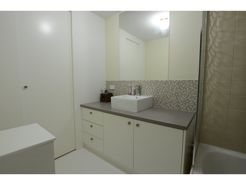 54/16 Leeder Street, Glendalough WA 6016