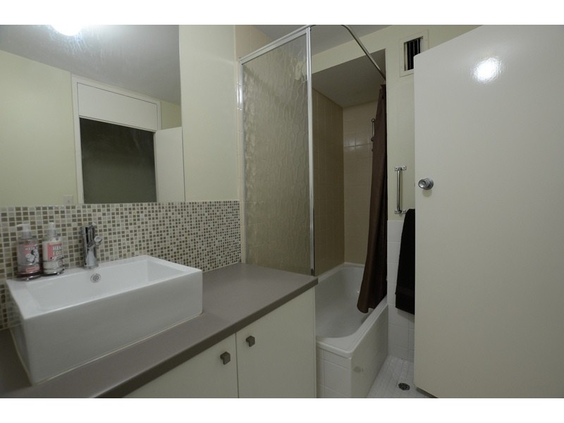 54/16 Leeder Street, Glendalough WA 6016