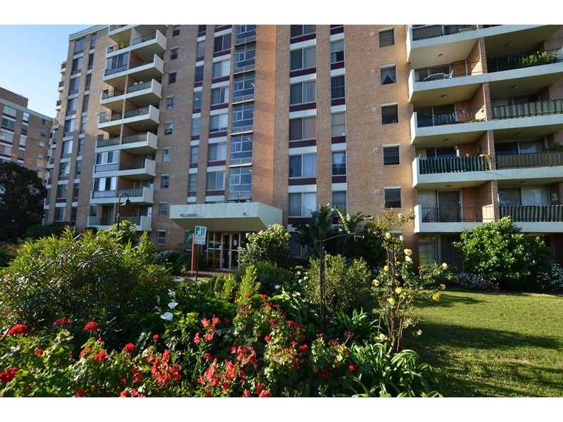 54/16 Leeder Street, Glendalough WA 6016