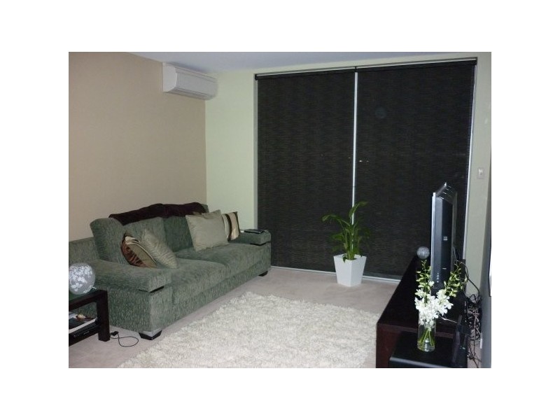 54/16 Leeder Street, Glendalough WA 6016