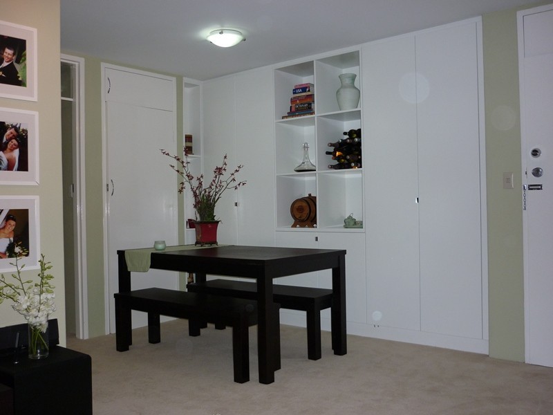 54/16 Leeder Street, Glendalough WA 6016