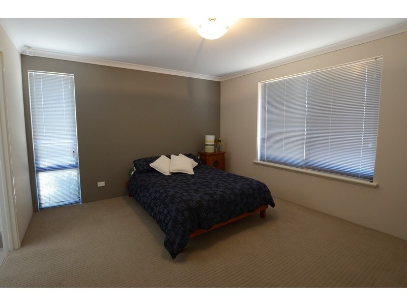 87A Kilmurray Way, Balga WA 6061