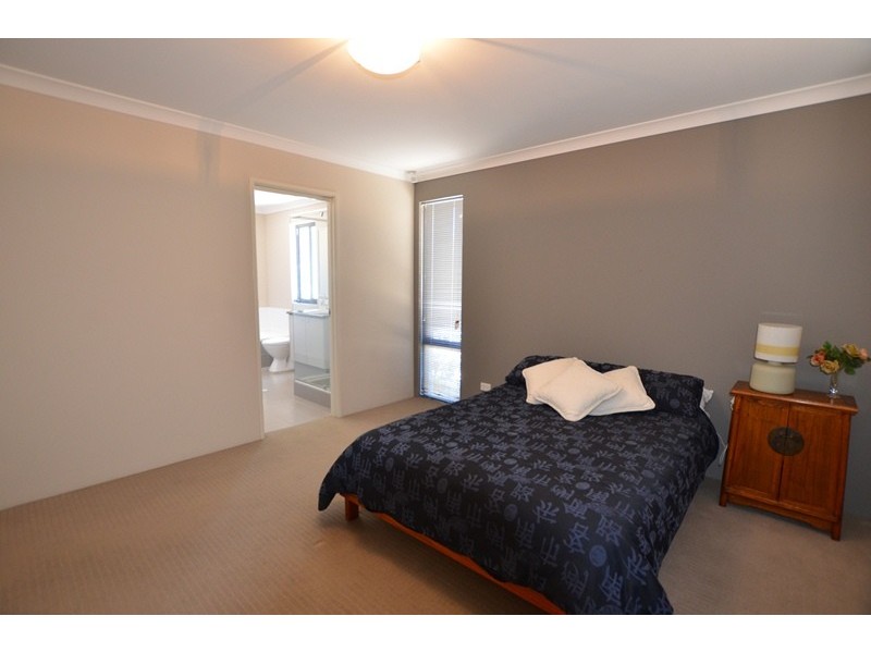 87A Kilmurray Way, Balga WA 6061