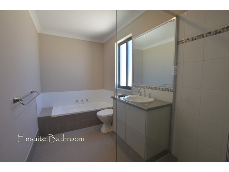 87A Kilmurray Way, Balga WA 6061