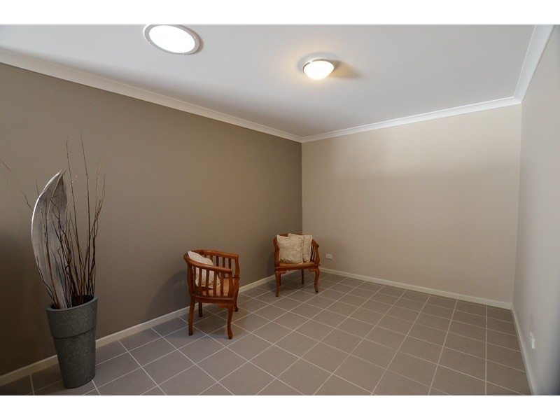 87A Kilmurray Way, Balga WA 6061