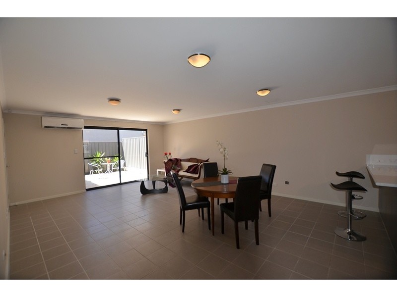 87A Kilmurray Way, Balga WA 6061
