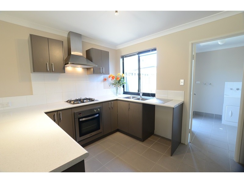 87A Kilmurray Way, Balga WA 6061