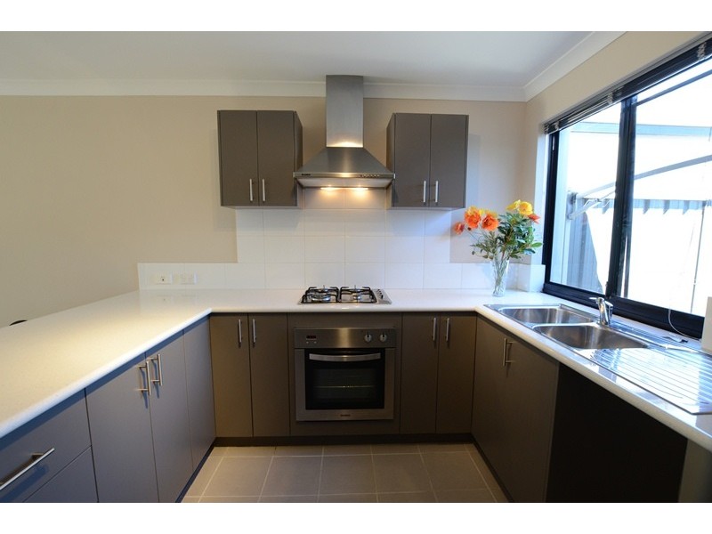 87A Kilmurray Way, Balga WA 6061