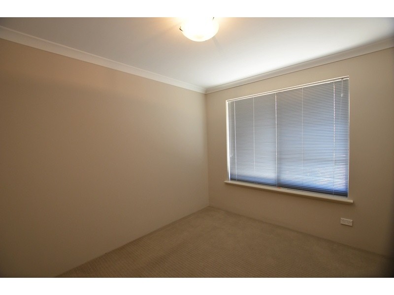 87A Kilmurray Way, Balga WA 6061