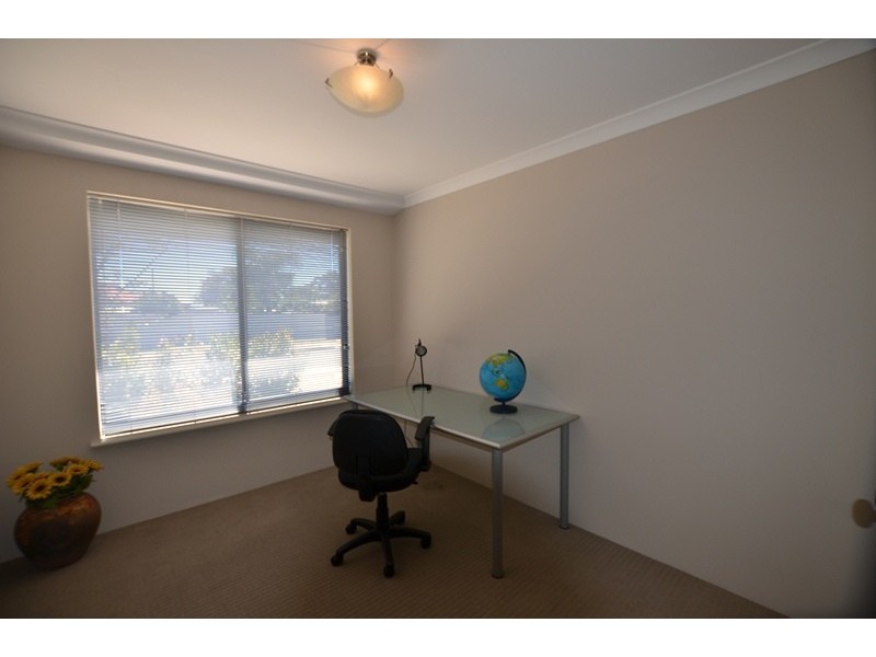 87A Kilmurray Way, Balga WA 6061