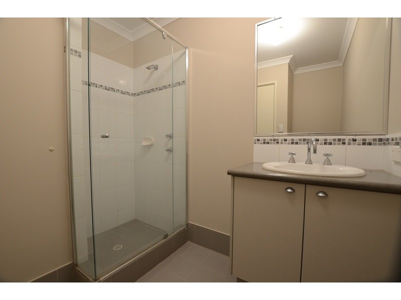 87A Kilmurray Way, Balga WA 6061