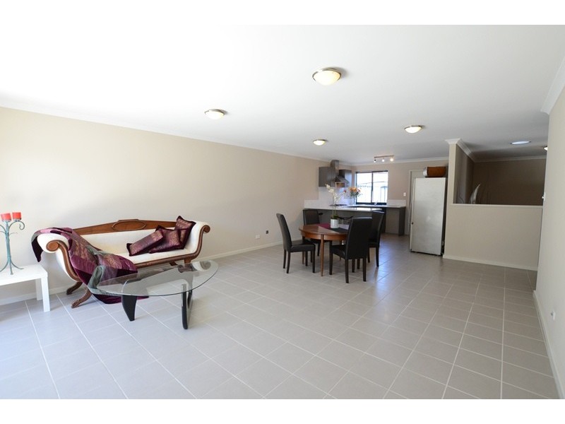 87A Kilmurray Way, Balga WA 6061