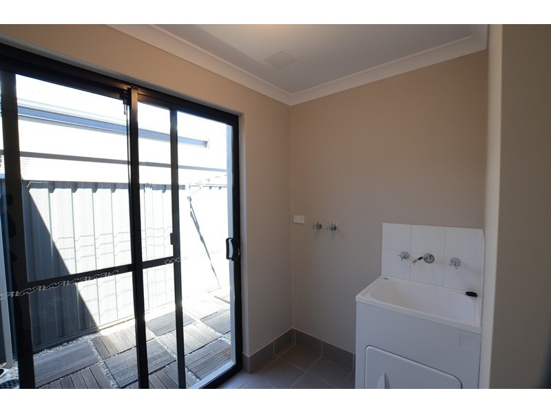 87A Kilmurray Way, Balga WA 6061