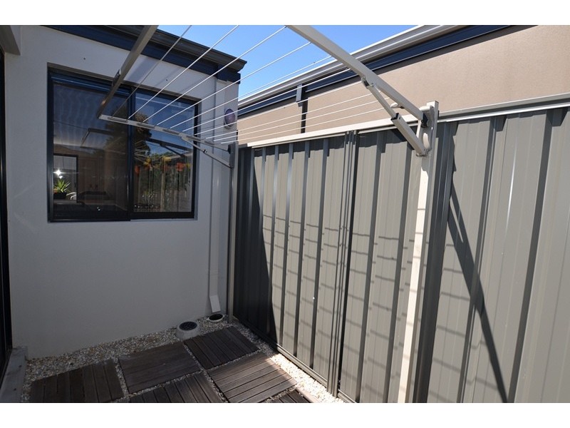 87A Kilmurray Way, Balga WA 6061