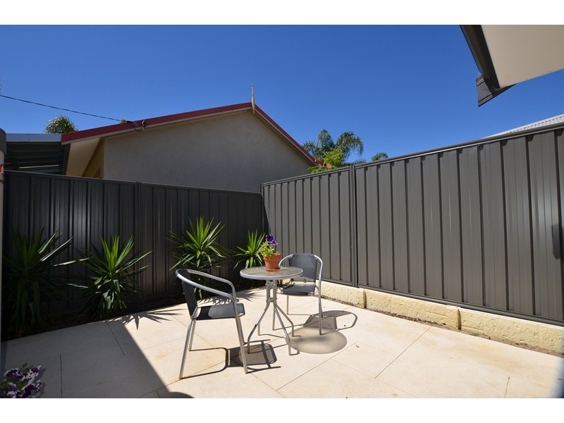 87A Kilmurray Way, Balga WA 6061