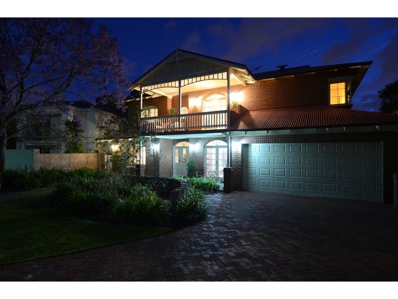 32 Ash Grove, Duncraig WA 6023