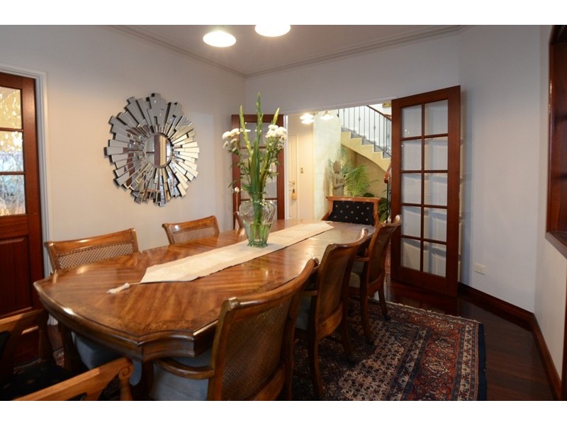 32 Ash Grove, Duncraig WA 6023