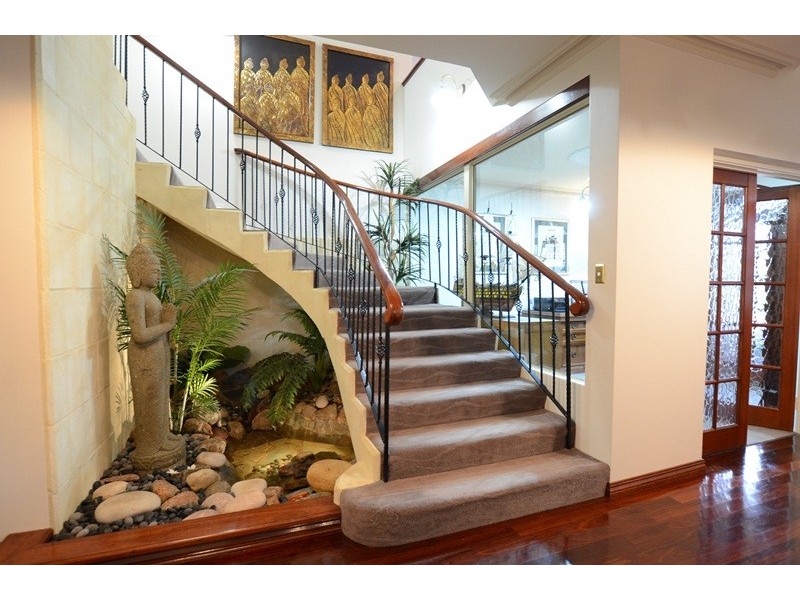 32 Ash Grove, Duncraig WA 6023