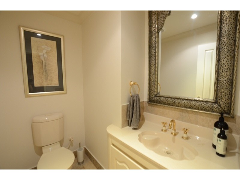 32 Ash Grove, Duncraig WA 6023