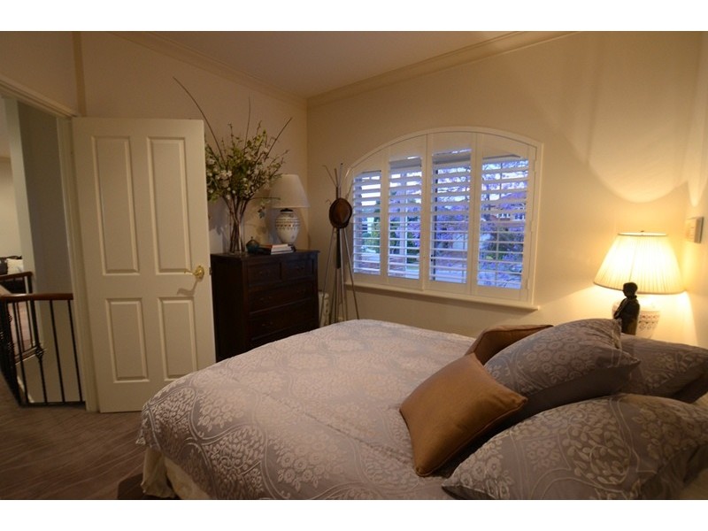 32 Ash Grove, Duncraig WA 6023