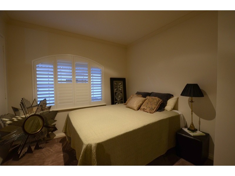 32 Ash Grove, Duncraig WA 6023