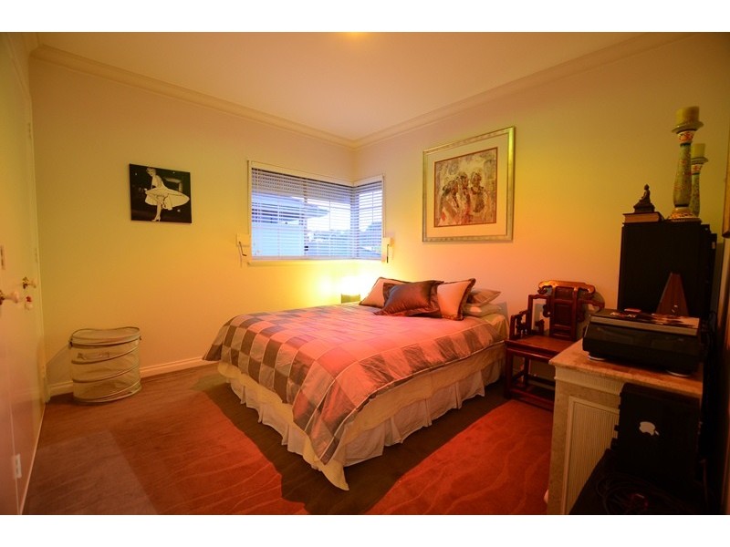 32 Ash Grove, Duncraig WA 6023