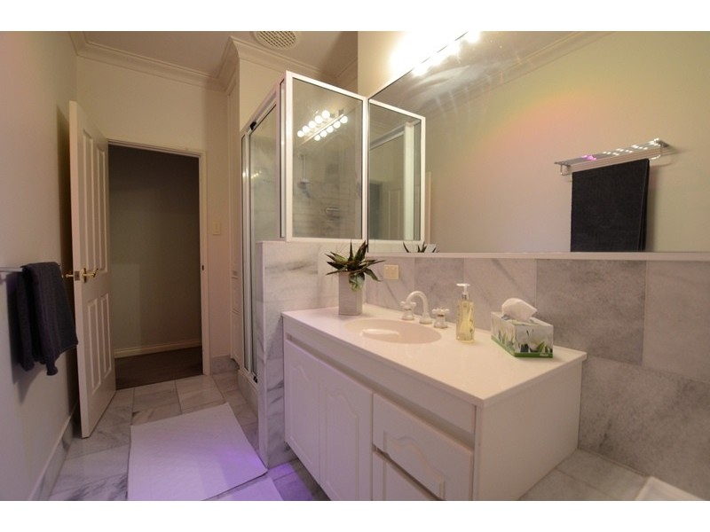 32 Ash Grove, Duncraig WA 6023