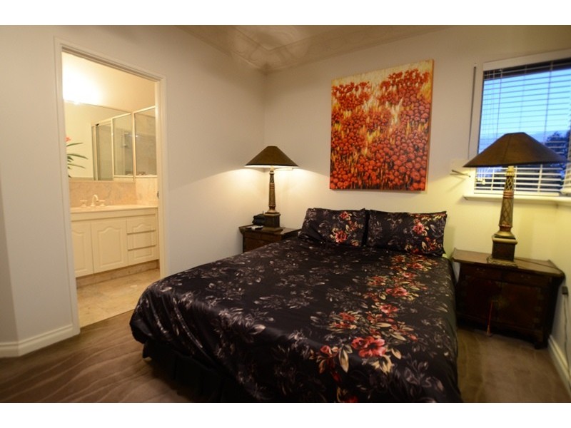 32 Ash Grove, Duncraig WA 6023