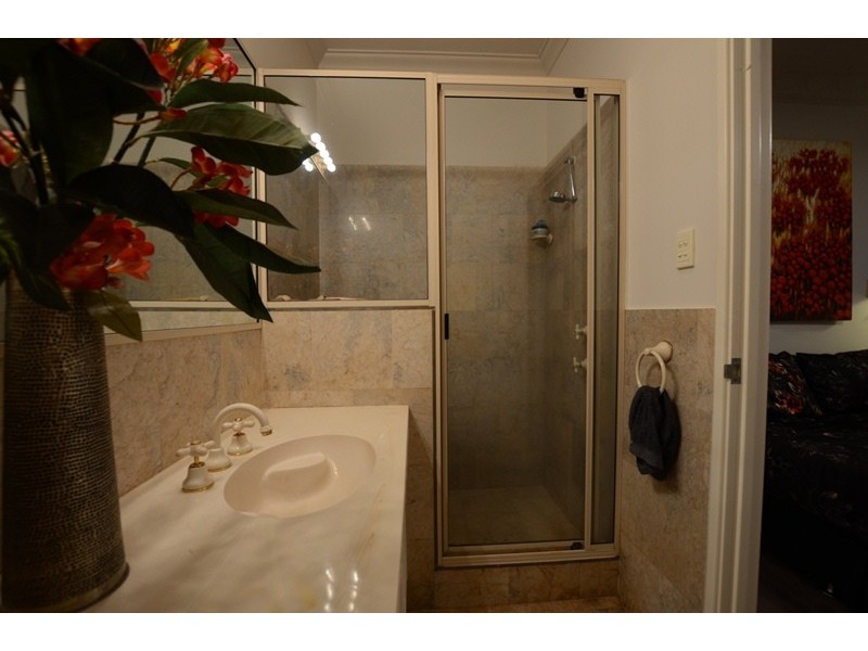 32 Ash Grove, Duncraig WA 6023