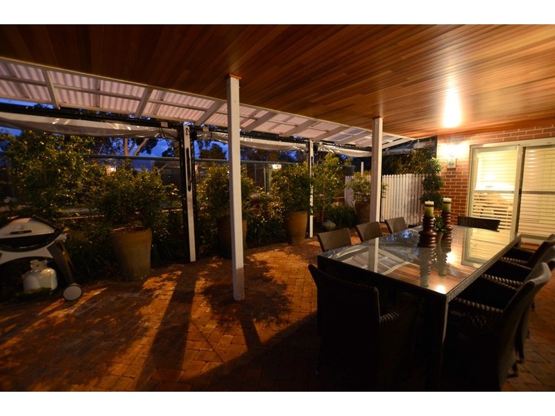 32 Ash Grove, Duncraig WA 6023