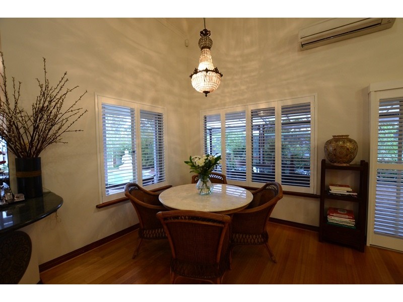 32 Ash Grove, Duncraig WA 6023