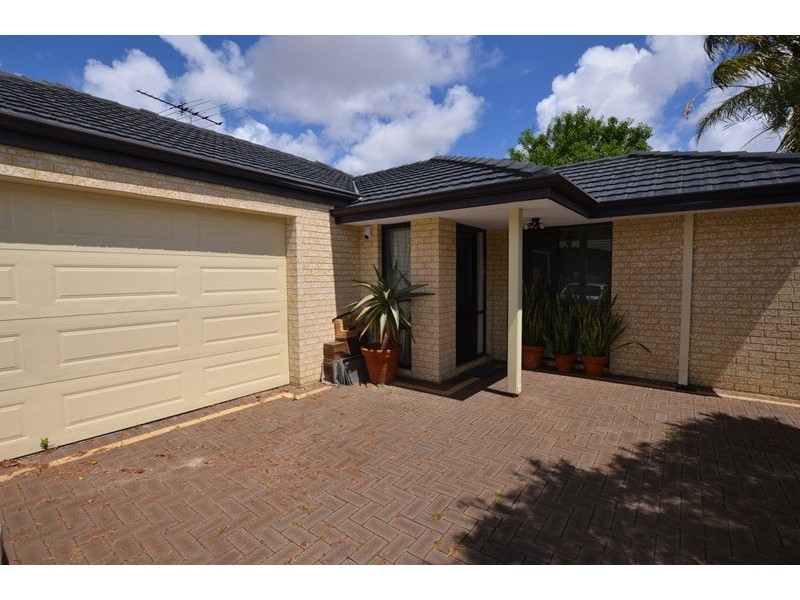 1B Randall Street, Dianella WA 6059