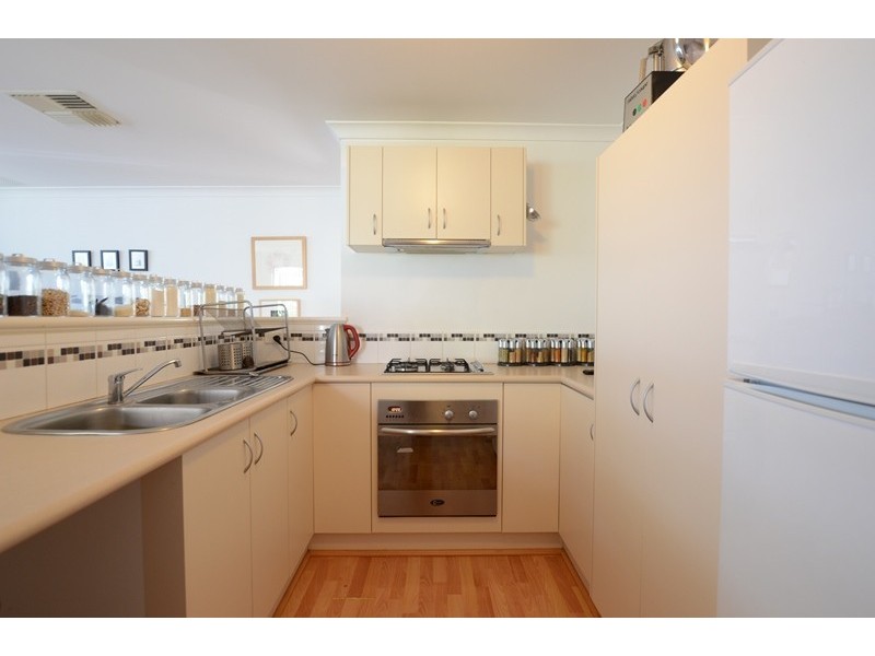 1B Randall Street, Dianella WA 6059