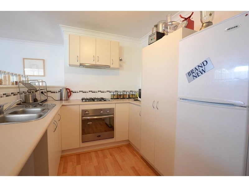 1B Randall Street, Dianella WA 6059