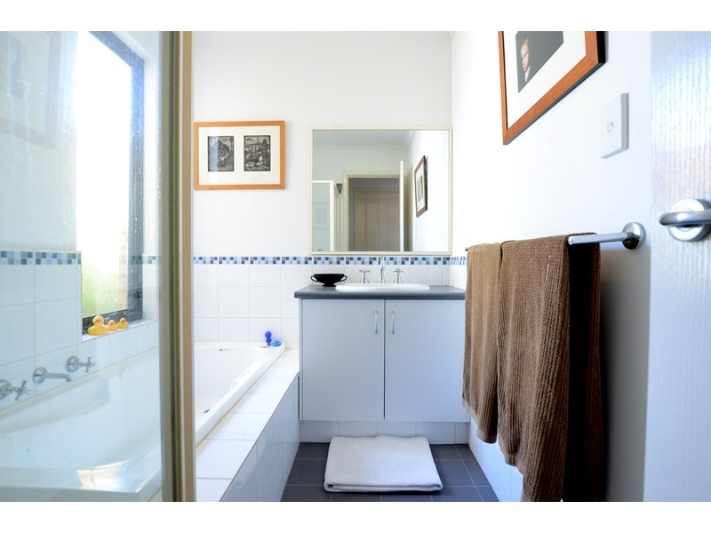 1B Randall Street, Dianella WA 6059