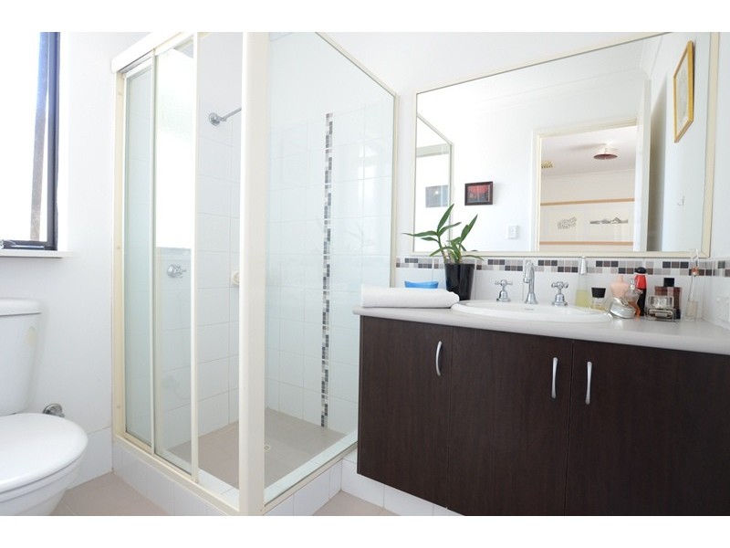 1B Randall Street, Dianella WA 6059