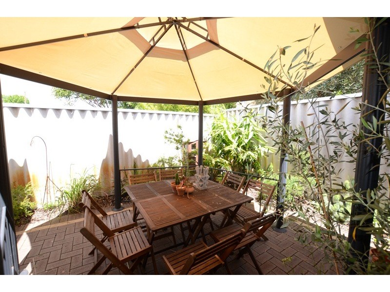 1B Randall Street, Dianella WA 6059