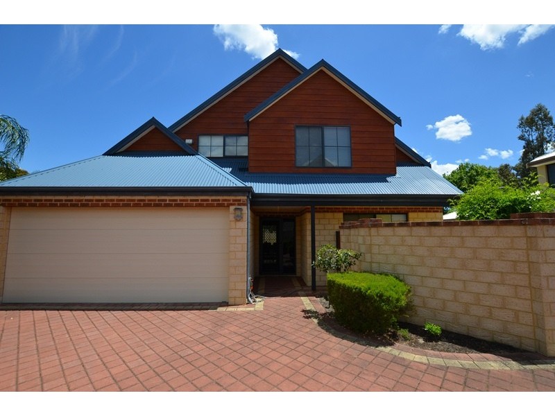 30C Bassendean Parade, Bassendean WA 6054