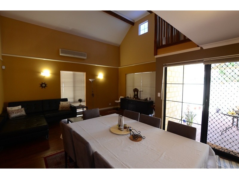 30C Bassendean Parade, Bassendean WA 6054