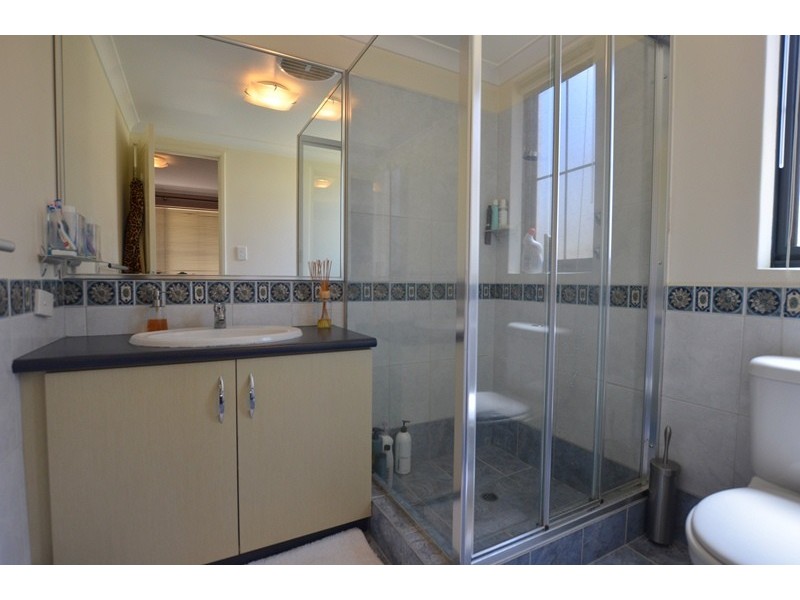 30C Bassendean Parade, Bassendean WA 6054