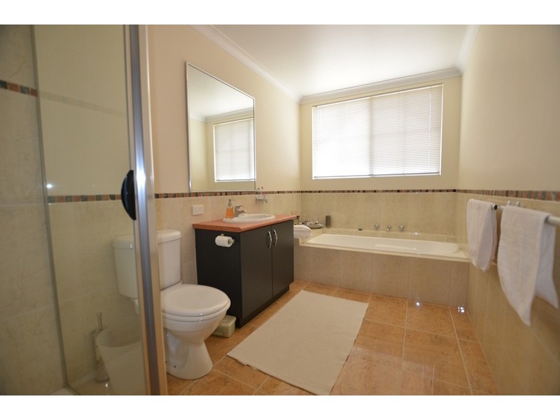 30C Bassendean Parade, Bassendean WA 6054