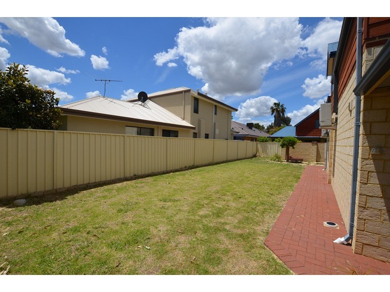 30C Bassendean Parade, Bassendean WA 6054