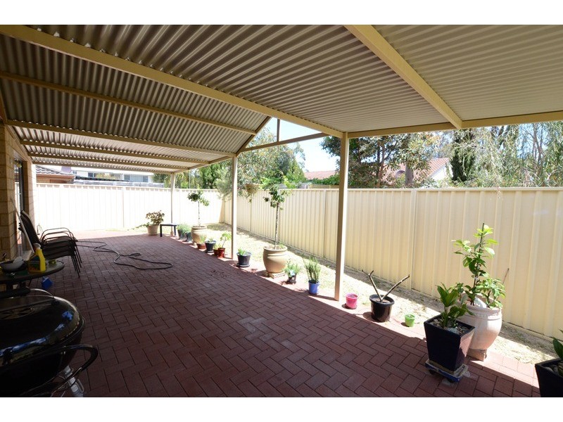30C Bassendean Parade, Bassendean WA 6054