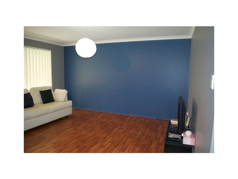 5 Grimsby Link, Balga WA 6061