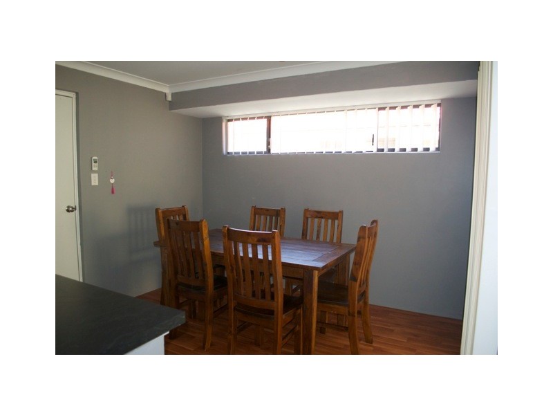 5 Grimsby Link, Balga WA 6061